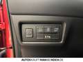 Mazda CX-5 SKYACTIV-G 194 AWD Sports-Line LED SHZ KLIMA Rot - thumbnail 24