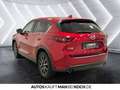 Mazda CX-5 SKYACTIV-G 194 AWD Sports-Line LED SHZ KLIMA Rot - thumbnail 4