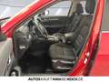 Mazda CX-5 SKYACTIV-G 194 AWD Sports-Line LED SHZ KLIMA Rot - thumbnail 7