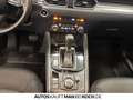 Mazda CX-5 SKYACTIV-G 194 AWD Sports-Line LED SHZ KLIMA Rot - thumbnail 11