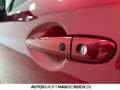 Mazda CX-5 SKYACTIV-G 194 AWD Sports-Line LED SHZ KLIMA Rot - thumbnail 26