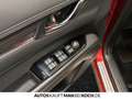 Mazda CX-5 SKYACTIV-G 194 AWD Sports-Line LED SHZ KLIMA Rot - thumbnail 14