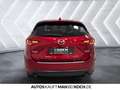 Mazda CX-5 SKYACTIV-G 194 AWD Sports-Line LED SHZ KLIMA Rot - thumbnail 16