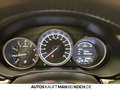 Mazda CX-5 SKYACTIV-G 194 AWD Sports-Line LED SHZ KLIMA Rot - thumbnail 12