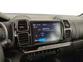 Citroen C5 Aircross 1.2 puretech Feel s&s 130cv Bianco - thumbnail 11