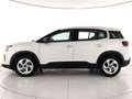 Citroen C5 Aircross 1.2 puretech Feel s&s 130cv Bianco - thumbnail 2