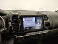 Citroen C5 Aircross 1.2 puretech Feel s&s 130cv Bianco - thumbnail 14