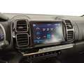 Citroen C5 Aircross 1.2 puretech Feel s&s 130cv Bianco - thumbnail 12