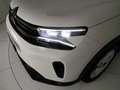 Citroen C5 Aircross 1.2 puretech Feel s&s 130cv Bianco - thumbnail 6