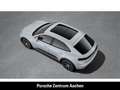 Porsche Macan Abstandstempomat LED-Matrix Panoramadach Gris - thumbnail 4