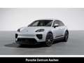 Porsche Macan Abstandstempomat LED-Matrix Panoramadach Gris - thumbnail 1