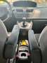Citroen C4 Picasso C4 Picasso 1.6HDI Exclusive Exclusive Plateado - thumbnail 4