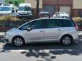 Citroen C4 Picasso C4 Picasso 1.6HDI Exclusive Exclusive Plateado - thumbnail 1