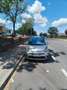Citroen C4 Picasso C4 Picasso 1.6HDI Exclusive Exclusive Plateado - thumbnail 3