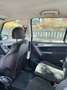 Citroen C4 Picasso C4 Picasso 1.6HDI Exclusive Exclusive Plateado - thumbnail 5