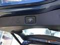 Ford Galaxy Titanium AWD Blau - thumbnail 12