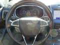 Ford Galaxy Titanium AWD Blau - thumbnail 14