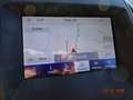 Ford Galaxy Titanium AWD Blau - thumbnail 22