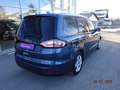 Ford Galaxy Titanium AWD Blau - thumbnail 4