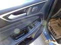 Ford Galaxy Titanium AWD Blau - thumbnail 16