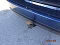 Ford Galaxy Titanium AWD Blau - thumbnail 7
