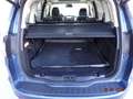 Ford Galaxy Titanium AWD Blau - thumbnail 5