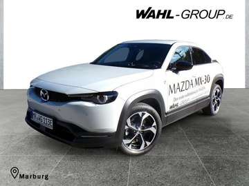 e-Skyactive R-EV 170 Makoto *Matrix*Blind-Spot*Bos