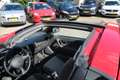 Nissan 100 NX 1.6 Sail//Targa//78.999km//Zeer nette auto! Rot - thumbnail 4