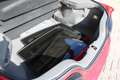 Nissan 100 NX 1.6 Sail//Targa//78.999km//Zeer nette auto! Rot - thumbnail 13