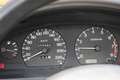 Nissan 100 NX 1.6 Sail//Targa//78.999km//Zeer nette auto! Rot - thumbnail 8