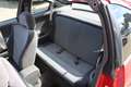 Nissan 100 NX 1.6 Sail//Targa//78.999km//Zeer nette auto! Rot - thumbnail 7