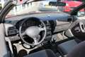Nissan 100 NX 1.6 Sail//Targa//78.999km//Zeer nette auto! Rot - thumbnail 5