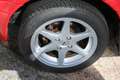 Nissan 100 NX 1.6 Sail//Targa//78.999km//Zeer nette auto! Rot - thumbnail 12