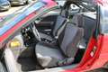Nissan 100 NX 1.6 Sail//Targa//78.999km//Zeer nette auto! Rot - thumbnail 6