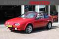 Nissan 100 NX 1.6 Sail//Targa//78.999km//Zeer nette auto! Rot - thumbnail 1