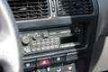 Nissan 100 NX 1.6 Sail//Targa//78.999km//Zeer nette auto! Rot - thumbnail 9