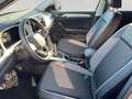 Volkswagen T-Roc 1.5 TSI Goal, Navi, AHK, Kamera, LED KLIMA Schwarz - thumbnail 9