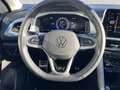Volkswagen T-Roc 1.5 TSI Goal, Navi, AHK, Kamera, LED KLIMA Schwarz - thumbnail 15