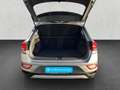 Volkswagen T-Roc 1.5 TSI Goal, Navi, AHK, Kamera, LED KLIMA Schwarz - thumbnail 11