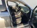 Volkswagen T-Roc 1.5 TSI Goal, Navi, AHK, Kamera, LED KLIMA Schwarz - thumbnail 12
