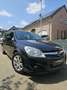 Opel Astra 1.3 CDTi*COSMO*CUIR*GPS*RÉGULATEUR*CLIM*1 PROP Noir - thumbnail 2