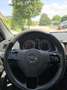 Opel Astra 1.3 CDTi*COSMO*CUIR*GPS*RÉGULATEUR*CLIM*1 PROP Noir - thumbnail 15