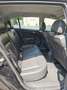 Opel Astra 1.3 CDTi*COSMO*CUIR*GPS*RÉGULATEUR*CLIM*1 PROP Noir - thumbnail 10