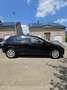 Opel Astra 1.3 CDTi*COSMO*CUIR*GPS*RÉGULATEUR*CLIM*1 PROP Noir - thumbnail 6