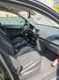 Opel Astra 1.3 CDTi*COSMO*CUIR*GPS*RÉGULATEUR*CLIM*1 PROP Noir - thumbnail 9