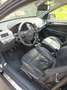 Opel Astra 1.3 CDTi*COSMO*CUIR*GPS*RÉGULATEUR*CLIM*1 PROP Noir - thumbnail 8