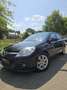 Opel Astra 1.3 CDTi*COSMO*CUIR*GPS*RÉGULATEUR*CLIM*1 PROP Noir - thumbnail 1