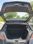 Opel Astra 1.3 CDTi*COSMO*CUIR*GPS*RÉGULATEUR*CLIM*1 PROP Noir - thumbnail 11