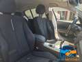 BMW 116 d 5p. Sport Argento - thumbnail 13