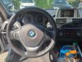 BMW 116 d 5p. Sport Argento - thumbnail 9